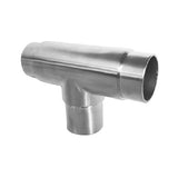 Handrails Tube Connector
