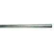 Threaded rod, stainless steel, AISI304, M10/L2000mm