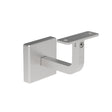 Wall handrail bracket