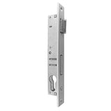 Lock for JP profiles 30x30mm