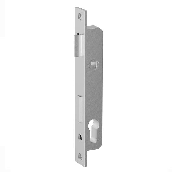Lock for JP profiles 30x30mm