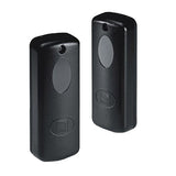 Photocell for plaster montage max. 20m