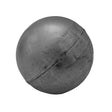 Hollow ball D60mm