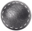 Hollow ball D120mm