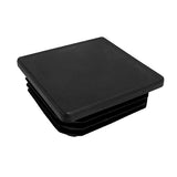 Pole cover 60x60mm-PVC