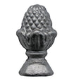 Forged cone h85, D48, n40x40mm