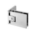 Hinge for glass door Ms SwingPro