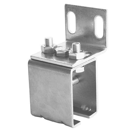 Profile holder - side H/18-57x67