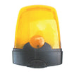Flash lamp 24V