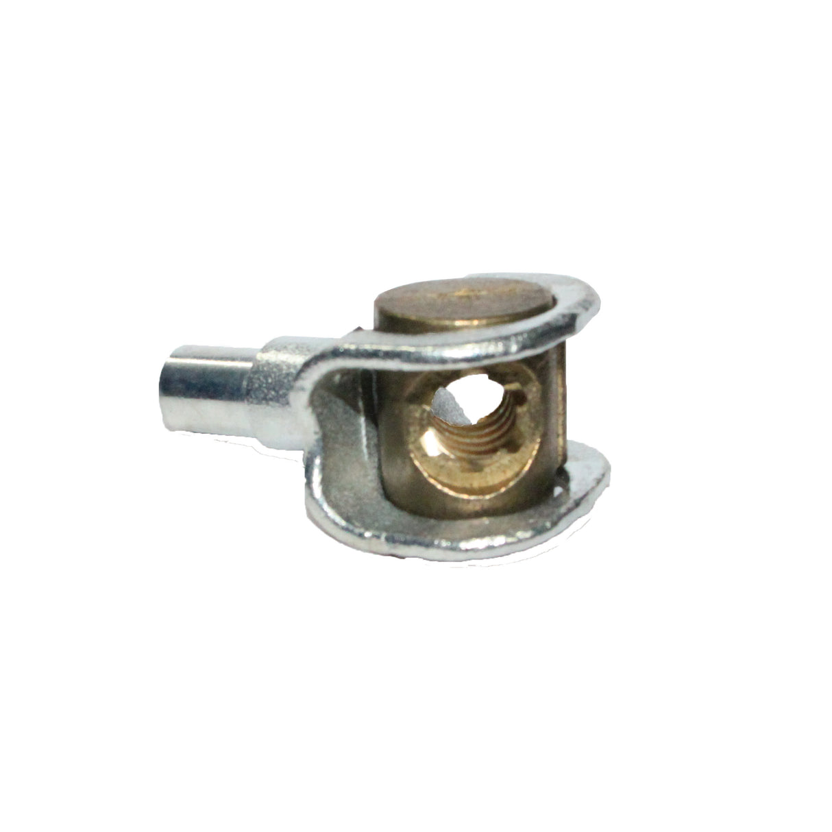 Nut - brass on WINGO-2024