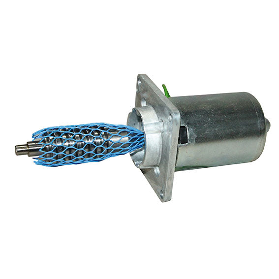 Engine for ROAD400 36V DC