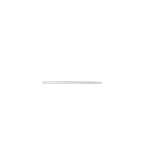 Extension for mixer L250mm