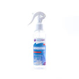 Hydrophobic glass cleaner - 200ml
