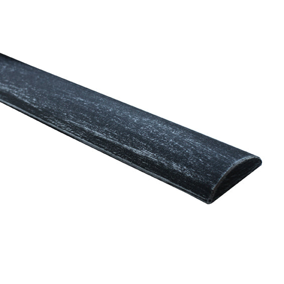 Decorated handrail a50, b10, L3000mm