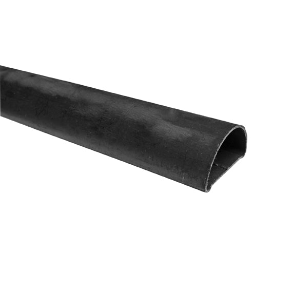 Hollow handrail 47x22, t1,5,  L3000