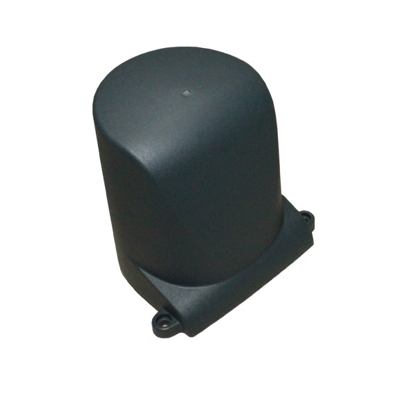 Plastic cover for TURN 2020