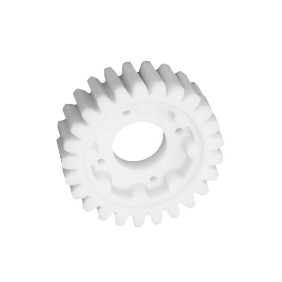 Plastic gear wheel for gate opener ROX 600