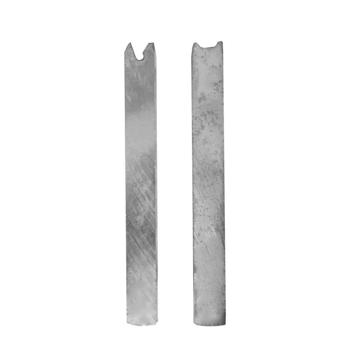 Die for press case open