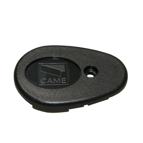 plastic end cap for KRONO - right