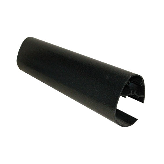 Tube cover for KRONO 3...