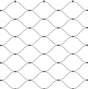 stainless steel wire mesh