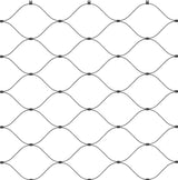 stainless steel wire mesh