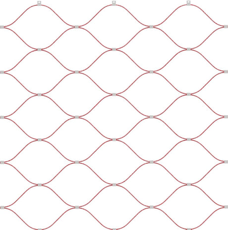 stainless steel wire mesh