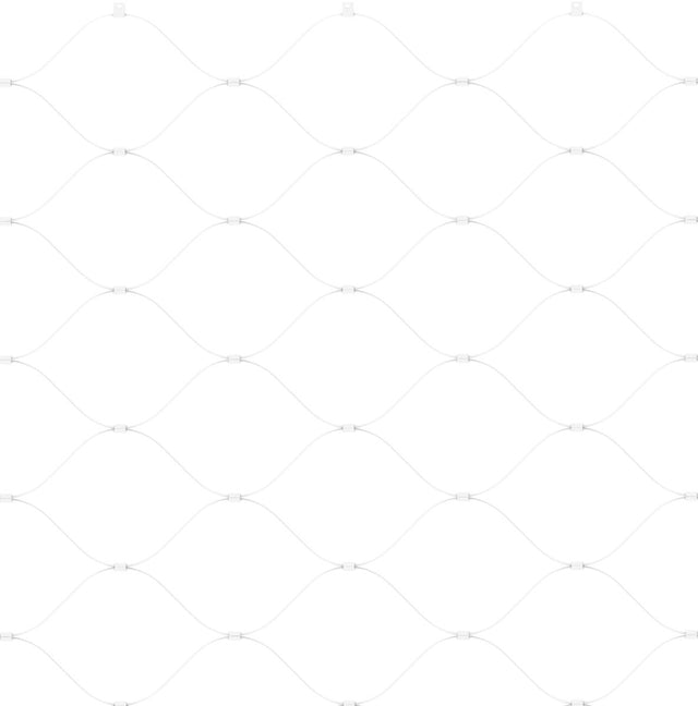 stainless steel wire mesh