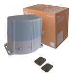 NICE automation max 1500kg