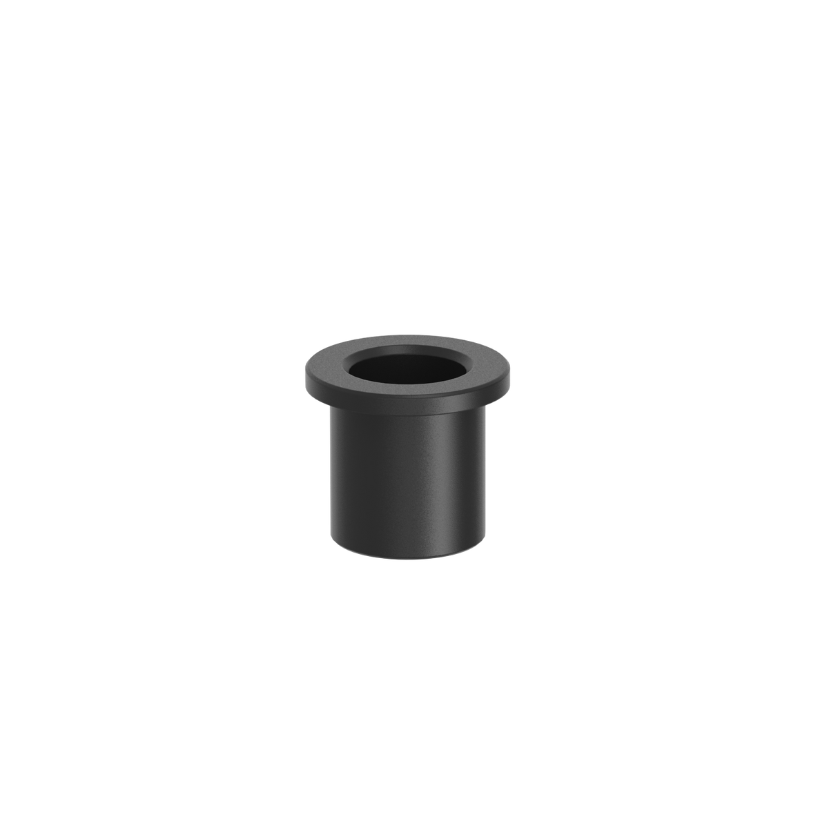 Insert for hinge D4/83 and D4/84 for profile 70x70