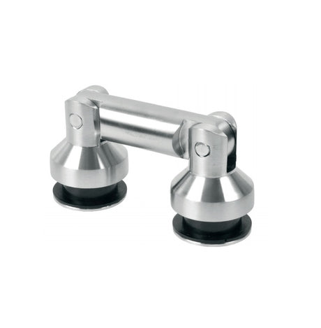 Adaptive point system